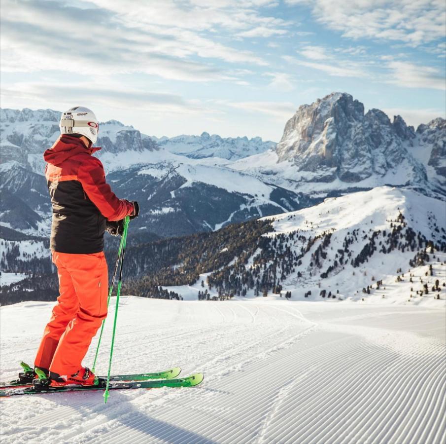 Luxury Chalet Mauthner Alm Kotschach-Mauthen Экстерьер фото
